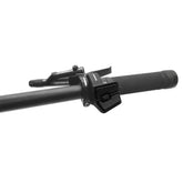 Shimano Sw-E6010 Steps Switch For Assist Left Hand E-Bike Spares